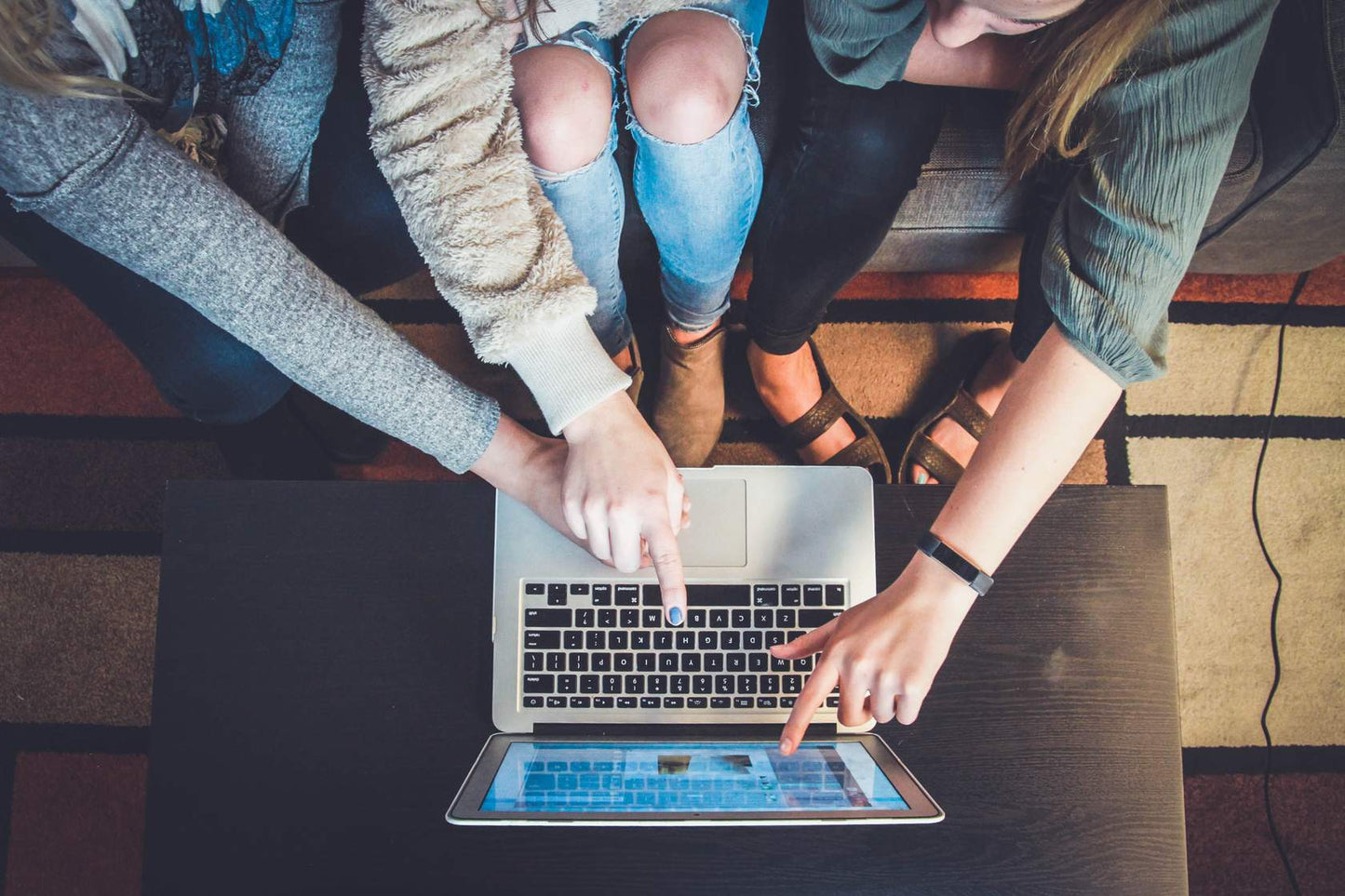Internet Marketing Fundamentals