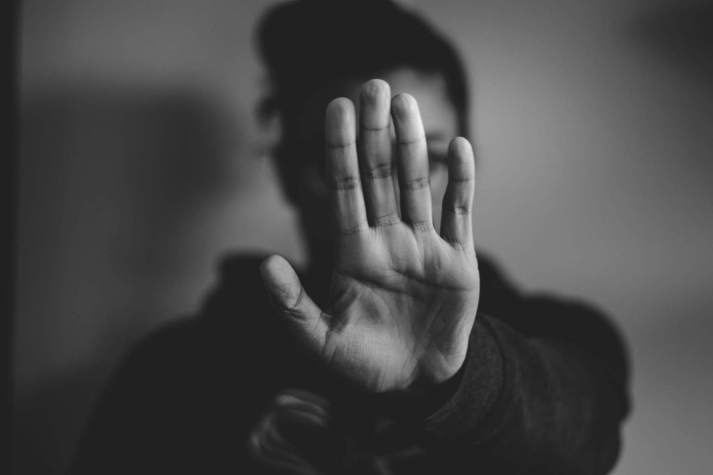 Managing Workplace Harassment