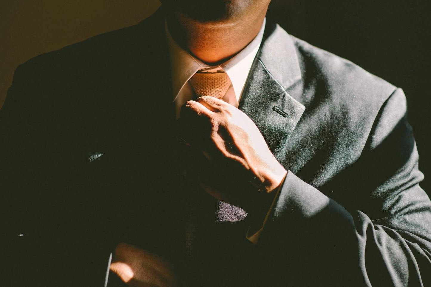 Accountability in the Workforce