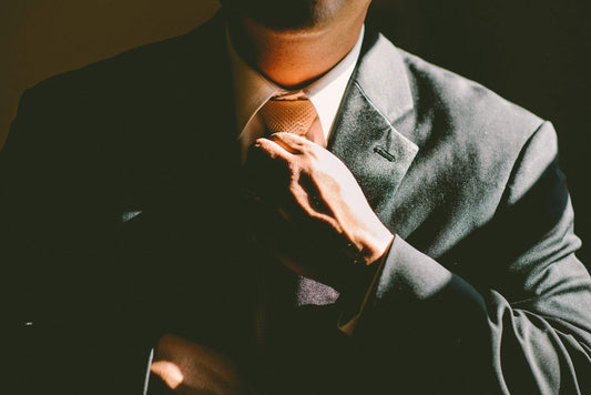 Accountability in the Workforce