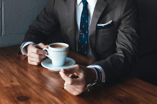 Coaching Salespeople