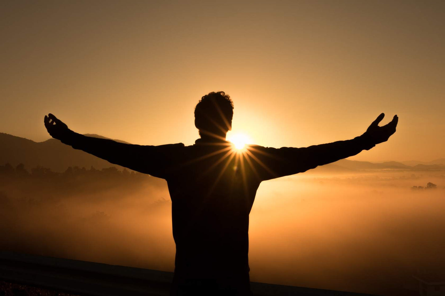Increasing Your Happiness