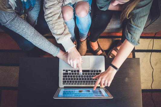 Internet Marketing Fundamentals