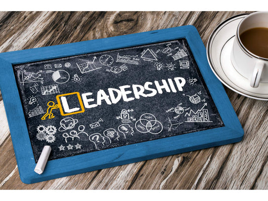 Servant Leadership