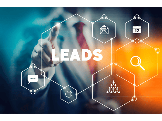 Top 10 Sales Secrets