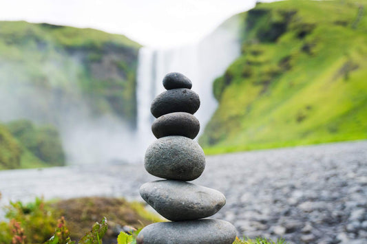 Work-Life Balance